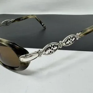 Brighton | Accessories | Brighton Eye Of The Tiger Womens  display picture 3